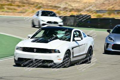 media/Sep-28-2025-Speed Ventures (Sun) [[cf5fbece84]]/Yellow group/Turn 5 and 6/